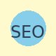 SEO 优化